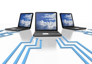 徐州軟件開發(fā)培訓(xùn) 掌握計(jì)算機(jī)軟件開發(fā)的職業(yè)之路