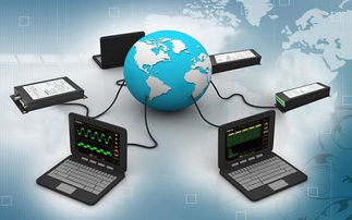 天津大學四大王牌專業 實力強勁，畢業生供不應求