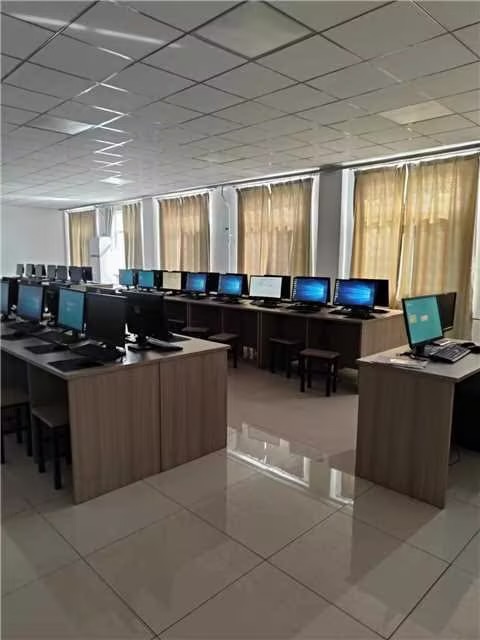 太原軟件開發 探索區域特色與數字化轉型之路