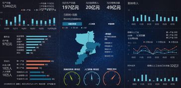 青島百思邁瑞大數(shù)據(jù)智能服務(wù) 從數(shù)據(jù)到價(jià)值的戰(zhàn)略實(shí)踐