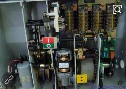 廣西電器試驗工上崗證獲取指南