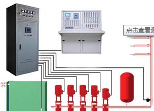消防巡檢裝置價(jià)格解析 聚焦消防巡檢柜與A1型裝置