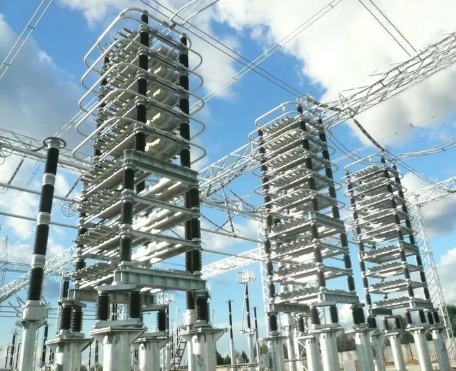中國電氣裝備集團成立背景下的行業整合 為何中電裝備公司未被納入合并？