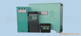 煙臺裕盛隆工貿電工電氣產品加工服務與產品列表
