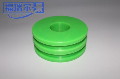 來圖定制高分子聚乙烯板材加工廠家 如何選擇靠譜合作伙伴？