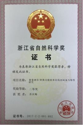 從原子到宇宙 材料科學中的分子視角與微觀探索